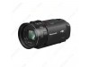 Panasonic HC-VX1 4K HD Camcorder